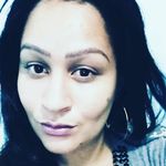 Janaine - @janaescobar123 - Instagram