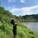 Janamae Escobar - Facebook