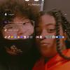 Manuelqndjanaeforever21 - @janaeescobar4 - TikTok