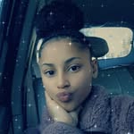 Chipmunk 💛 - @janaeeubanks_ - Instagram