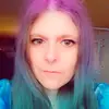 Jana_Eubanks - @janaeubanks_savagelove69 - TikTok
