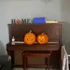 Jayna - @jayna.eubanks218 - TikTok