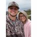 Jana Everett - Facebook