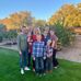 Jana Everett - Facebook