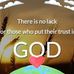 Jana Everett - Facebook