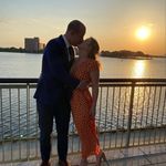 Jana Everett - @jeverett724 - Instagram
