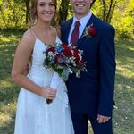 Jana Everett Donley - @everettdonley - Instagram