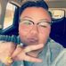 Jana Everett Garza - Facebook