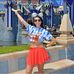 Jana Everette - Facebook