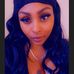 Janae Everett - Facebook