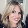 Jana Ferrell695 - @janaferrell695 - TikTok