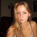 Jana Ferrell - Facebook