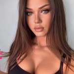 Jana Ferrell - @janaferrell42 - Instagram