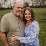 Jana Ferrell - @janaferrelltn - Instagram