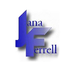 Jana Ferrell &amp; Associates LLC - Facebook