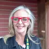 Jana Ferrell Derrough - @user2748429106629 - TikTok