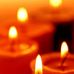 Jana Ferrell Larmer - Facebook