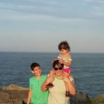 Jana - @janaferrelli - Instagram