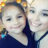 Janaea Ferrell - @janaeaferrell_ - TikTok