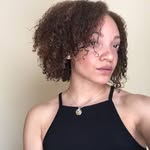 Janay Ferrell - @ferrelljanay - Instagram