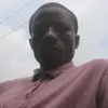 @ejanafish - @ejanafish8 - TikTok