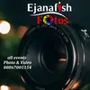 Ejanafish - @ejanafish_4real - TikTok