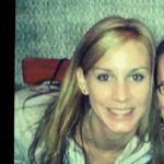 Jana 🐠 - @janafish1 - Instagram