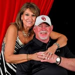 Jana Brady Fish - @janafish22 - Instagram