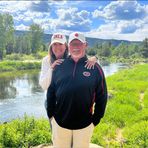 Jana Brady Fish - Facebook