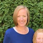 Jana Fish - @homeschool_of_fish - Instagram