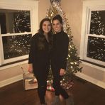 Jana Fish - Facebook