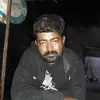 Jana Fish Cutting - @jana.fish.cutting - TikTok