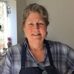 Jana Fisher - @janafisherpottery - Instagram