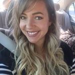 Jana Fisher - @janafisher6286 - Instagram