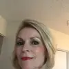 jana Fisher - @janafisher0 - TikTok