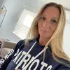 Jana Fisher - @janafish5 - TikTok