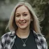 Jana Fisher Cao - @janafisher - TikTok