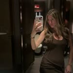 Jana Fishman - @janafishman_ - Instagram