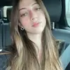 jana fishman - @janafish12345 - TikTok
