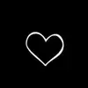 jana_fishr - @jana_fishr - TikTok