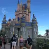 jana - @jana.fishmann - TikTok