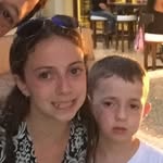 Jana - @jana_fishman - Instagram