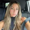 Jana - @jana_fishman - TikTok