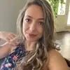 JanaChelleFish - @janachellefish - TikTok