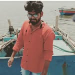 janafish - @janafish43 - Instagram