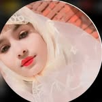 ✨JANAFISH KHANA ✨ - @janafish_khan - Instagram