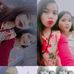Ausha Flyning Iawrod Jana - Facebook