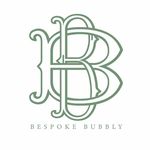 Bespoke Bubbly by Jana Fleming - @bespoke_bubbly - Instagram