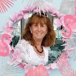 Jana Fleming - @janafleming4 - Instagram