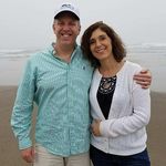 Jana Fleming - @huckleberry.jana - Instagram